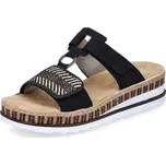 Rieker V7947-00 S2 39