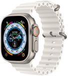 Apple Watch Ultra 49 mm