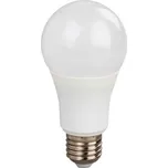 ACA Lighting LED žárovka E27 10W 12V…