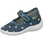 PEON NAZO dětská obuv NA/009 FC Velikost: 24