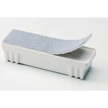 Legamaster Magnetická stěrka na bílé tabule LEG-7120300