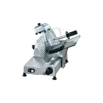 Kráječ na chleba Nářezový stroj P300E