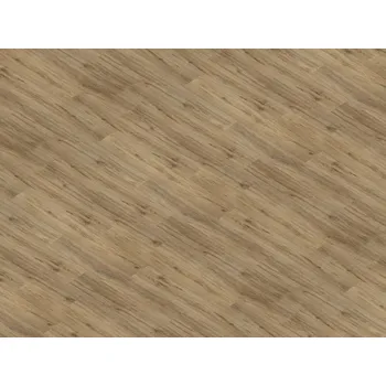 vinylová podlaha Fatra Thermofix Wood 12135-1 4,32 m2 dub selský