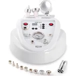 Diamantová mikrodermabraze 3v1 BN-07