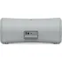 Bluetooth reproduktor Sony SRS-XG300
