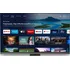 Televizor Philips 55" OLED (55OLED907/12)