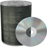 Mediarange DVD-R 4,7GB 16x blank shrink 100 pack Mediarange DVD-R 4,7GB 16x blank shrink 100 pack