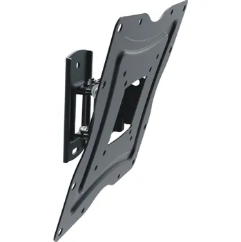 Televizní držák OPTICUM DRŽÁK NA TELEVIZI AX FLEXI SLIM 13-42