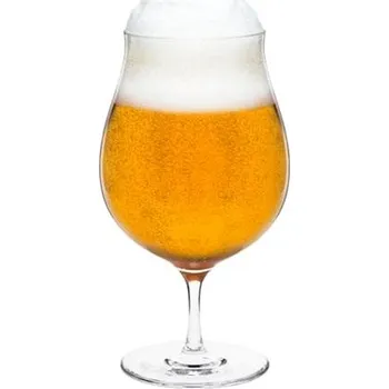 Sklenice RONA Sklenice na pivo Craft Beer 540 ml 6 ks