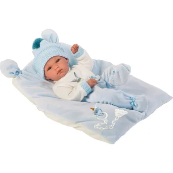 Llorens Bimbo 35 cm