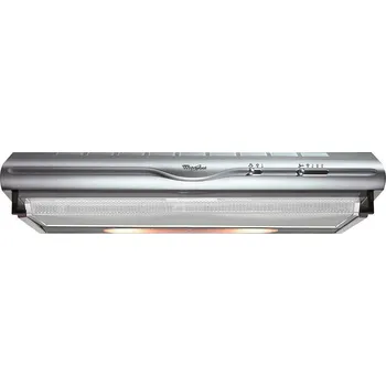 Digestoř Whirlpool AKR441/1IX