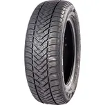 165/80R13 87T, Maxxis, All Season AP2 XL