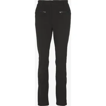 Dámské kalhoty Ice Peak Enigma černá 42