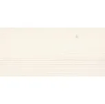 Osmo dekorační vosk CREATIV Barva: Bílá, Balení: 0,75 l