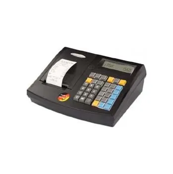 Registrační pokladna Pokladna QURION CR 21OL