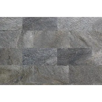 Obklad ALFIstick ESP009