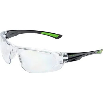 ARDON P3 Ochranné brýle čiré E4263