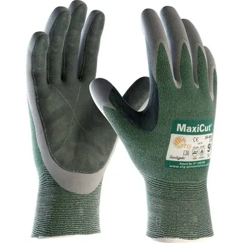 Pracovní rukavice Ardon ATG MAXICUT OIL 34-450 LP Pracovní Rukavice 09 A3073/09