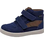 PROTETIKA protex KARTER - modrá Barva: Modrá, Velikost: 30