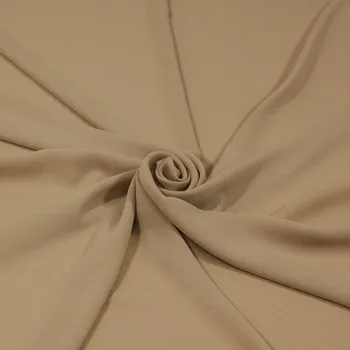 Šatovka béžová, š.145