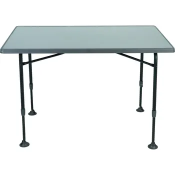 Jídelní stůl Stůl CAMPERDICE Evolution 115