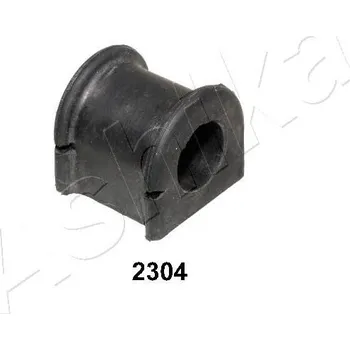 Zavěšení kol Ložiskové pouzdro, stabilizátor ASHIKA GOM-2304