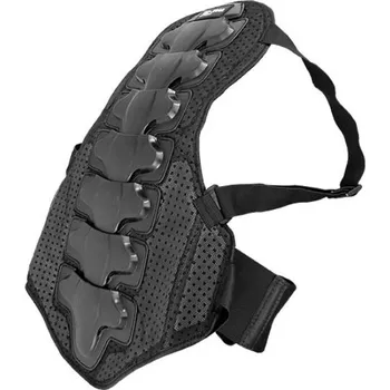 Chránič páteře BST Páteřák chránič páteře L