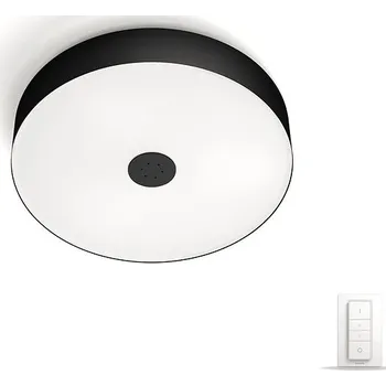 Žárovka Philips Hue Fair 40340/30/P7