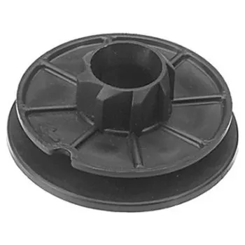 Startovací kladka Homelite SX135, ST155, F2020 (98770A)