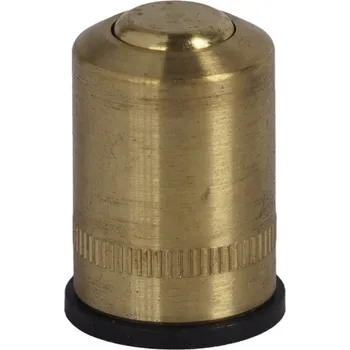 Ventil Zpětná klapka ESBE VCA 100 DN 20 (36500400)