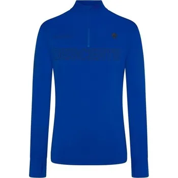 Pánský rolák Descente 1/4 Zip DWMSGB28 50