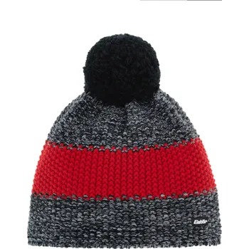 Čepice EISBÄR STYLER POMPON MÜ 107