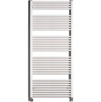 Radiátor Thermal Trend KD 750 x 1680 kombinovaný topný žebřík rovný KD 750/1680