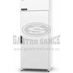 RAPA Chl.skříň RAPA SCH-Z-825AG