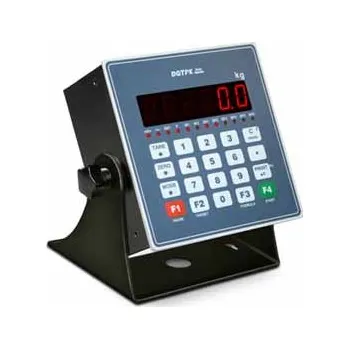 Průmyslová váha Dávkovací váha DGTPKF