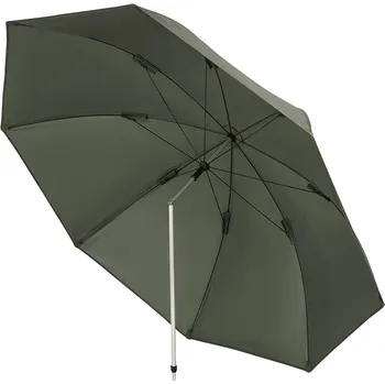 Bivak Prologic Brolly C Series 55 Tilt Brolly 220 cm
