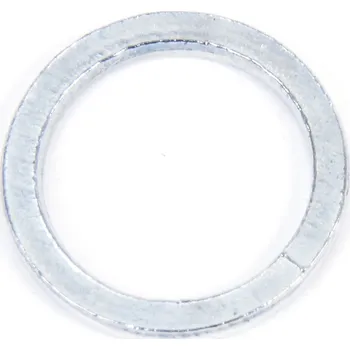 Podložka závěsu vymezovací - 10mm