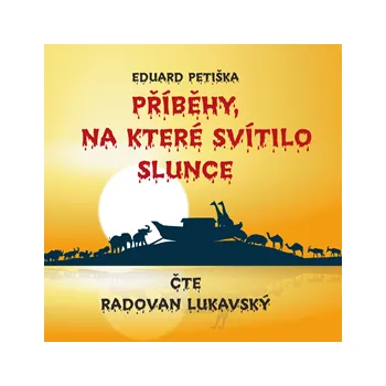 Příběhy, na které svítilo slunce MP3 download