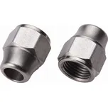 Matice do brzd BBB BCB-250 Banjo Nut workshop