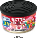 Power Air Extra Scent 42 g 