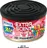 Power Air Extra Scent 42 g , Bubble Gum