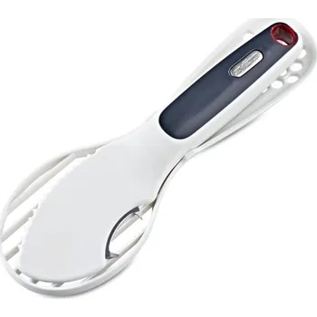 Kráječ na chleba Kráječ na Avokádo - ZYLISS (Nástroj na avokádo 4 v 1 - ZYLISS)