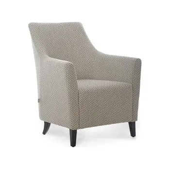 Křeslo lounge křeslo Marcel