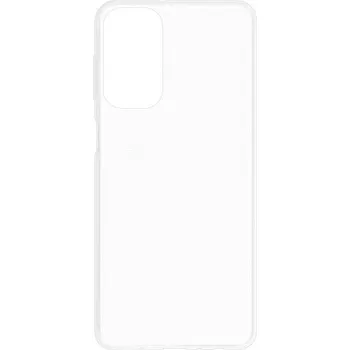 Beweare Silikonový kryt na Samsung Galaxy M23 5G