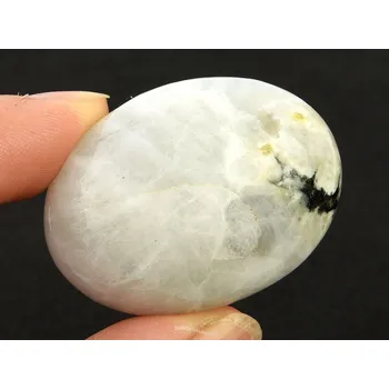 Přírodní kámen Měsíční kámen / adulár Indie 35 g