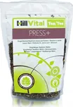 HillVital Press Plus na vysoký krevní…