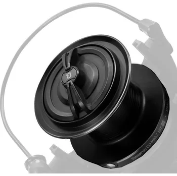 Náhradní Cívka k Navijáku Delphin COMPAZ DP Hluboká