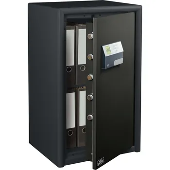 Trezor Burg-Wächter Trezor Combi Line CL 460 E