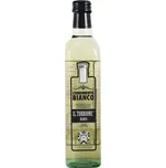 Carandini Balzamikový ocet bílý 500 ml