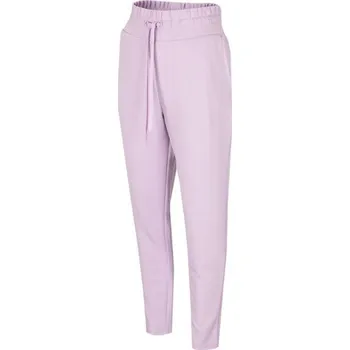 Dámská móda Dámské tepláky W H4Z22 SPDD013 52S - 4F S